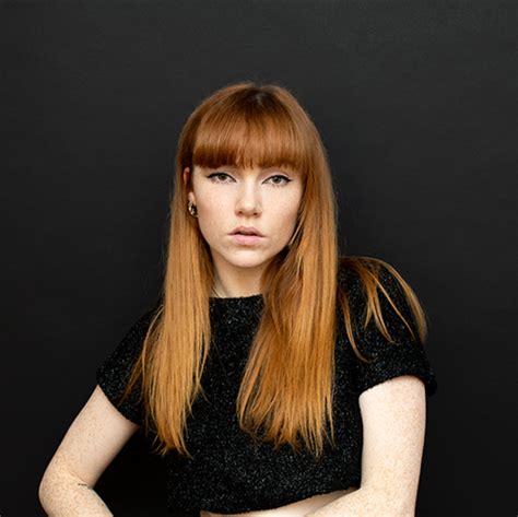 buy chloe howl music